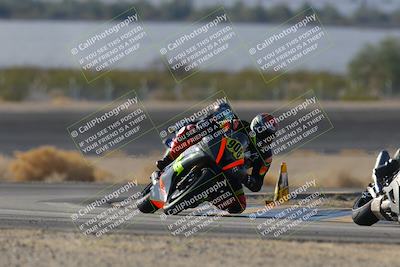 media/Dec-15-2023-Apex Assassins (Fri) [[91f19fb1c7]]/Racer 1/Session 2 (Turn 14)/